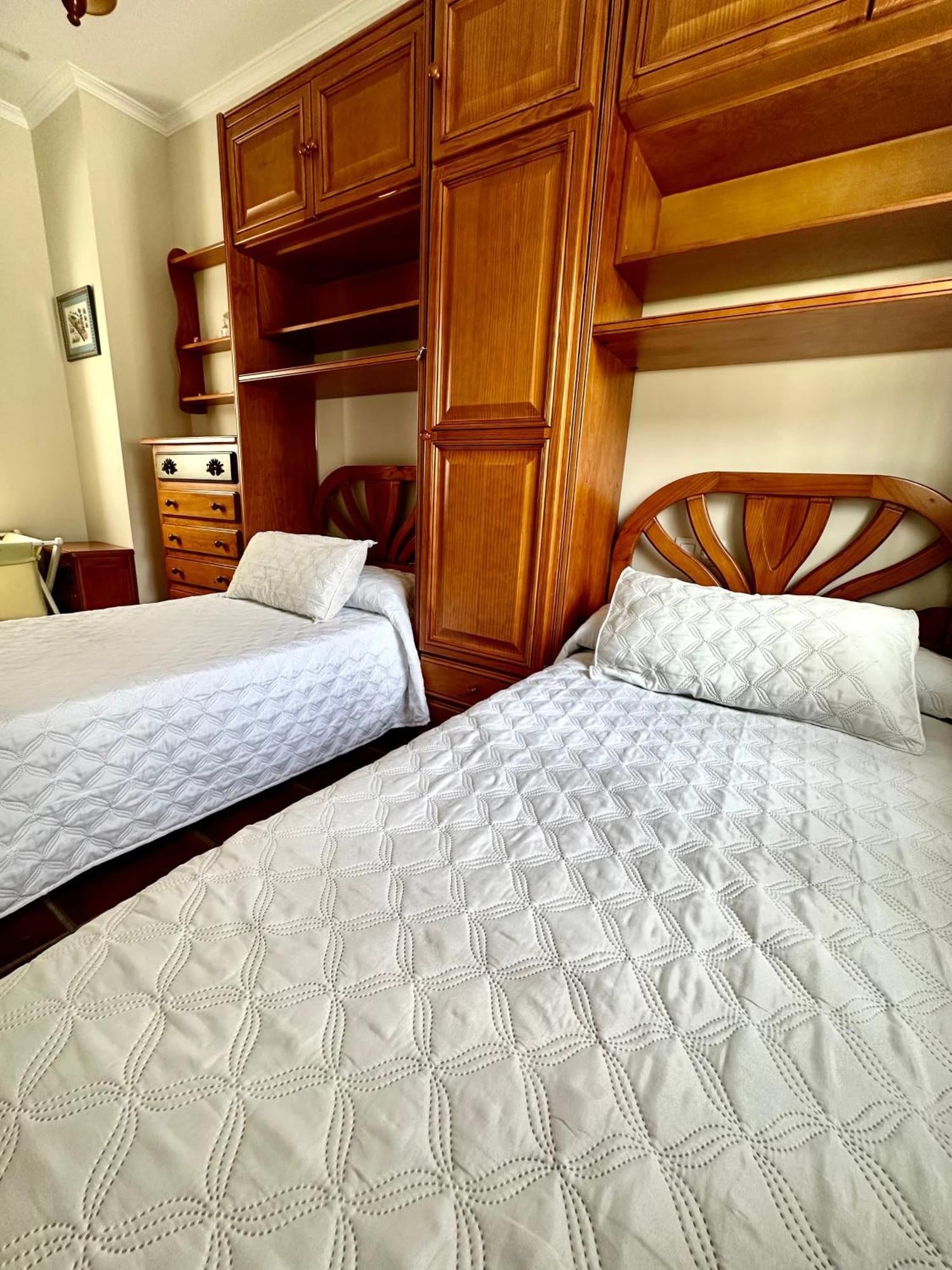 Villa Grazalema Casa Rural Con Encanto Zewnętrze zdjęcie