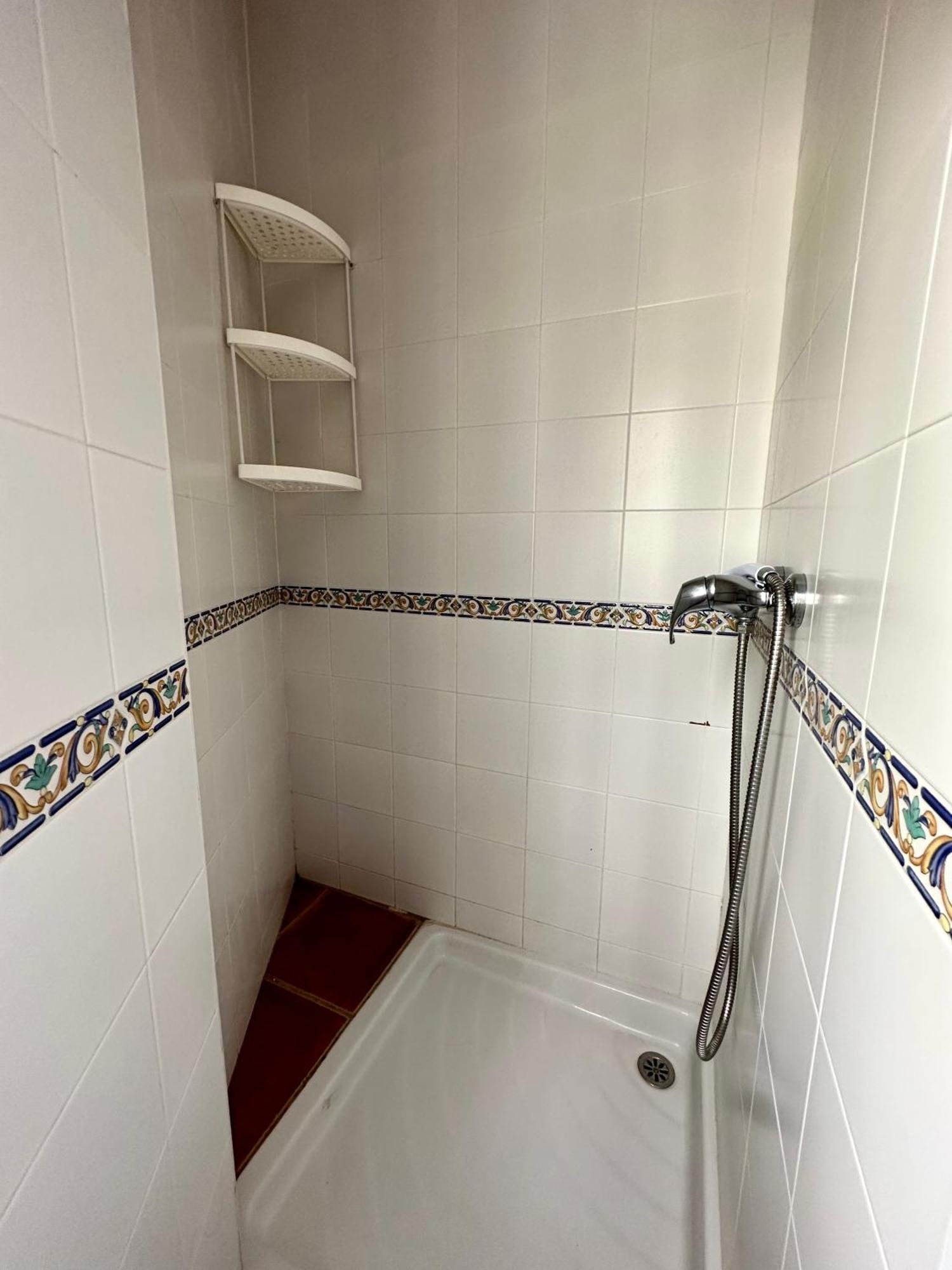 Villa Grazalema Casa Rural Con Encanto Zewnętrze zdjęcie
